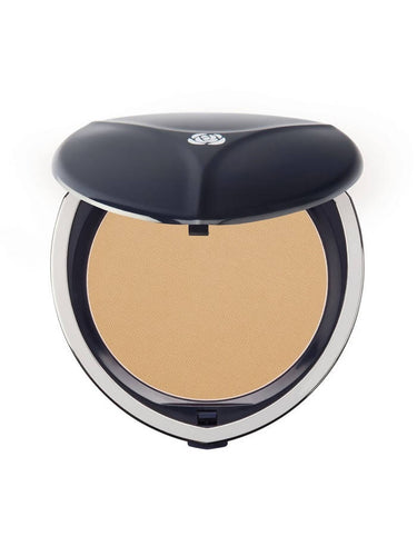 https://cdn.shopify.com/s/files/1/1857/6931/products/u0tTk1iEhe.jpg?v=1627545584